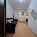 Pantelimon, Liceul Lucian Blaga,
