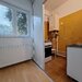 Pantelimon, Liceul Lucian Blaga,