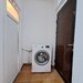Pantelimon, Liceul Lucian Blaga,